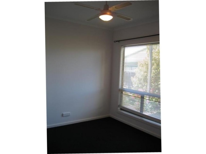 36 Sleaford Terrace, Port Lincoln SA 5606