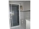36 Sleaford Terrace, Port Lincoln SA 5606