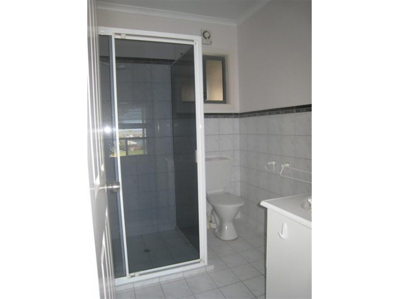 36 Sleaford Terrace, Port Lincoln SA 5606