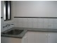 36 Sleaford Terrace, Port Lincoln SA 5606