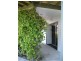 36 Sleaford Terrace, Port Lincoln SA 5606