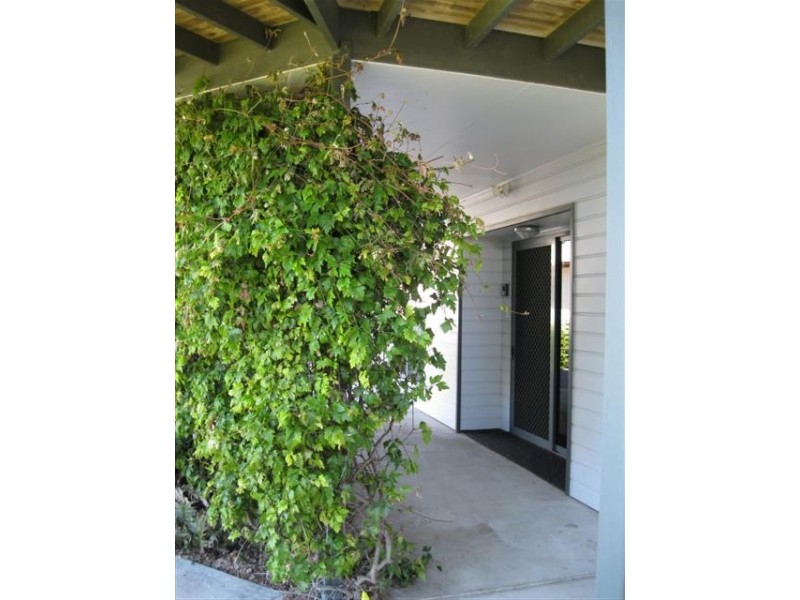 36 Sleaford Terrace, Port Lincoln SA 5606