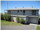 36 Sleaford Terrace, Port Lincoln SA 5606