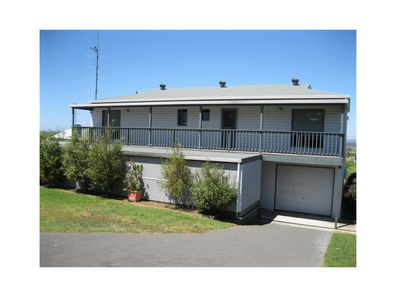36 Sleaford Terrace, Port Lincoln SA 5606