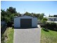 36 Sleaford Terrace, Port Lincoln SA 5606