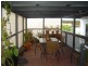 36 Sleaford Terrace, Port Lincoln SA 5606
