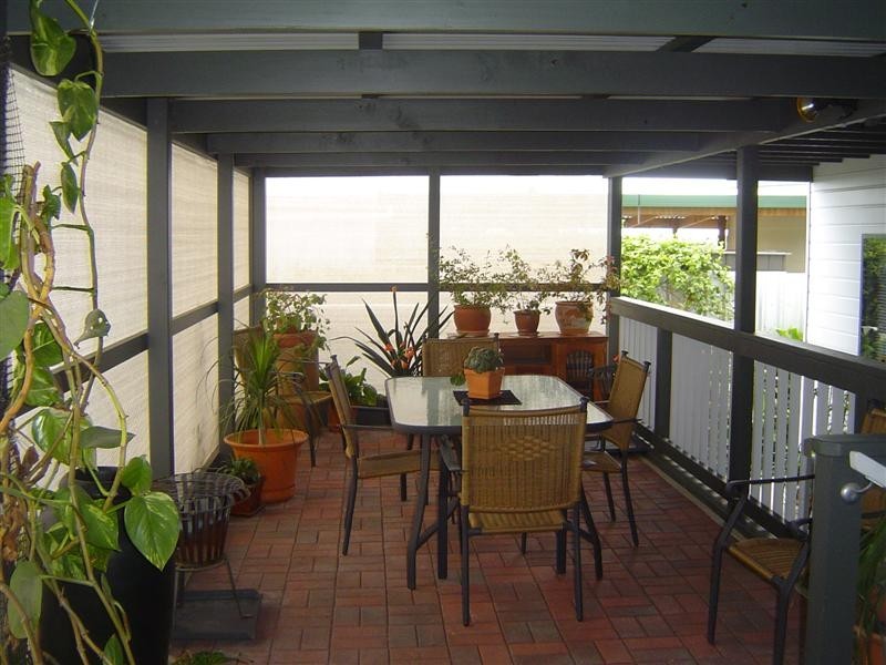 36 Sleaford Terrace, Port Lincoln SA 5606