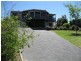 36 Sleaford Terrace, Port Lincoln SA 5606