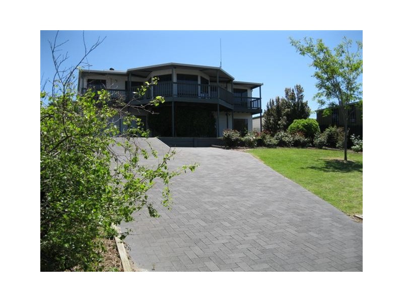 36 Sleaford Terrace, Port Lincoln SA 5606