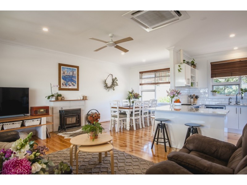 12 McDonald Avenue, Port Lincoln SA 5606