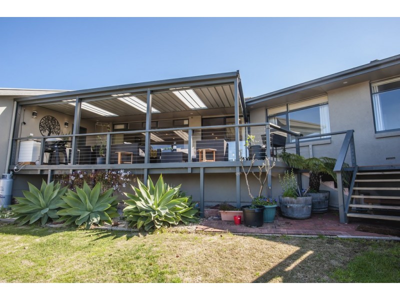 12 McDonald Avenue, Port Lincoln SA 5606