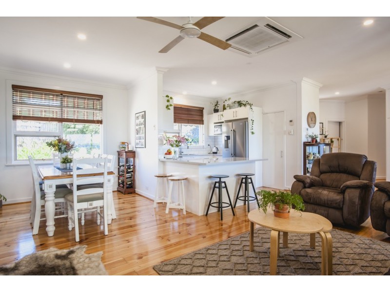 12 McDonald Avenue, Port Lincoln SA 5606