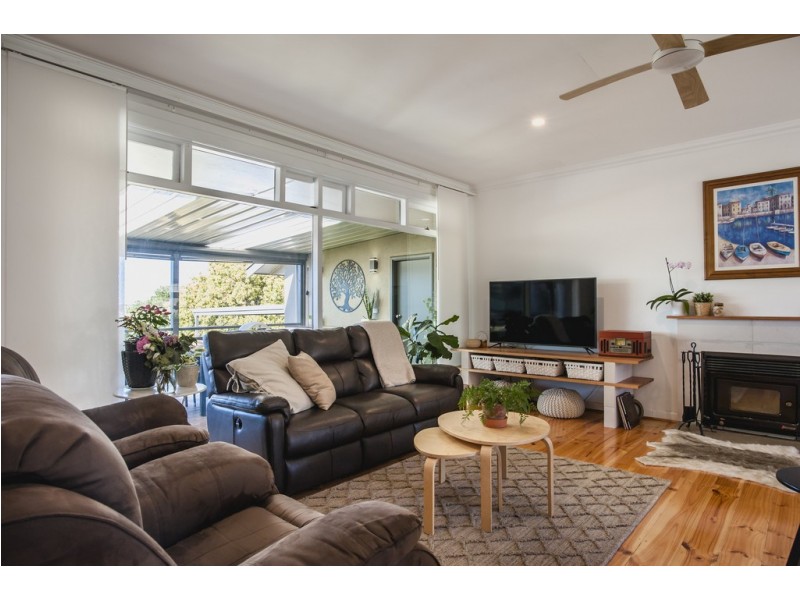 12 McDonald Avenue, Port Lincoln SA 5606