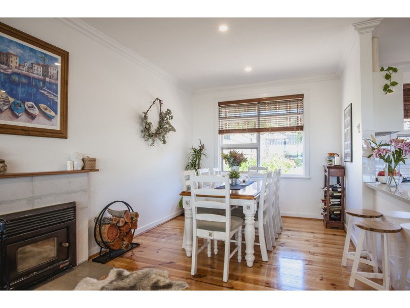 12 McDonald Avenue, Port Lincoln SA 5606