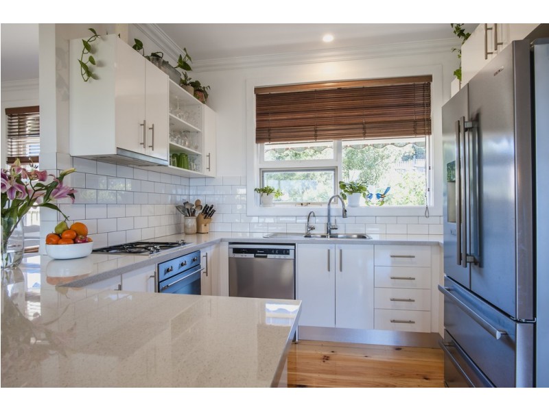 12 McDonald Avenue, Port Lincoln SA 5606