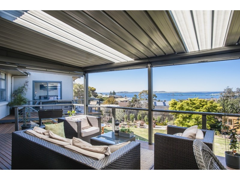 12 McDonald Avenue, Port Lincoln SA 5606