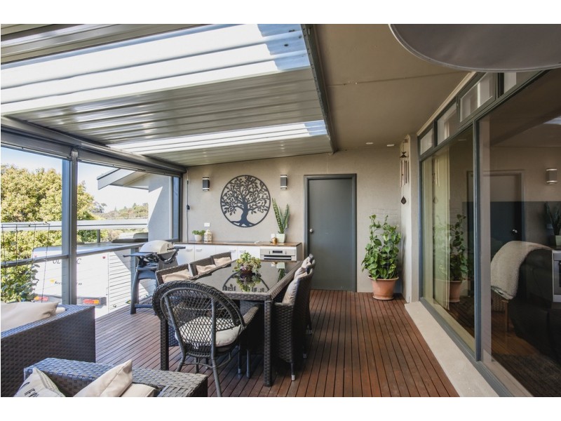 12 McDonald Avenue, Port Lincoln SA 5606