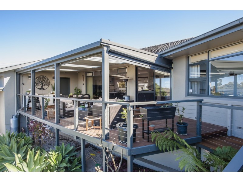 12 McDonald Avenue, Port Lincoln SA 5606