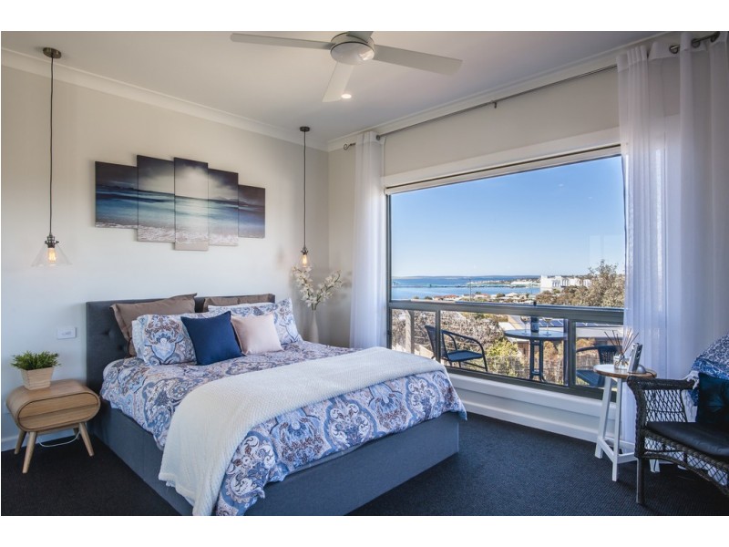 12 McDonald Avenue, Port Lincoln SA 5606