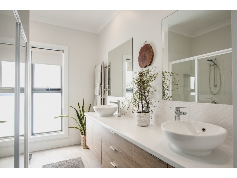 12 McDonald Avenue, Port Lincoln SA 5606