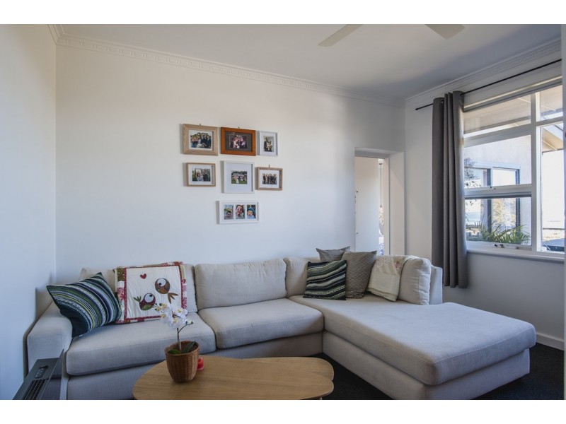 12 McDonald Avenue, Port Lincoln SA 5606