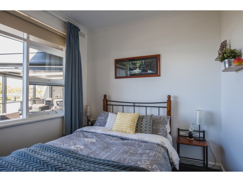 12 McDonald Avenue, Port Lincoln SA 5606