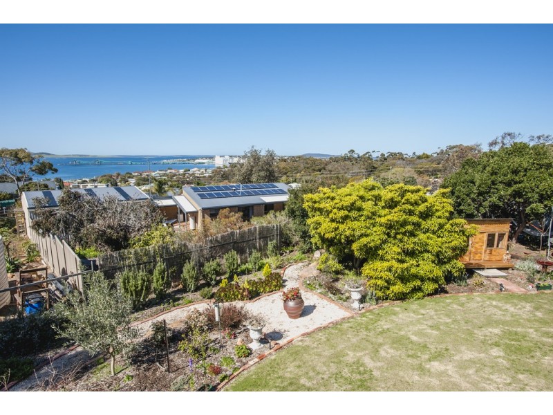 12 McDonald Avenue, Port Lincoln SA 5606