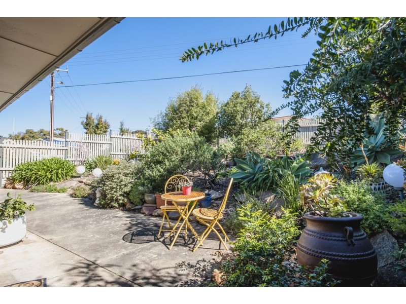 12 McDonald Avenue, Port Lincoln SA 5606