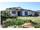 10 Calais Avenue, Port Lincoln SA 5606