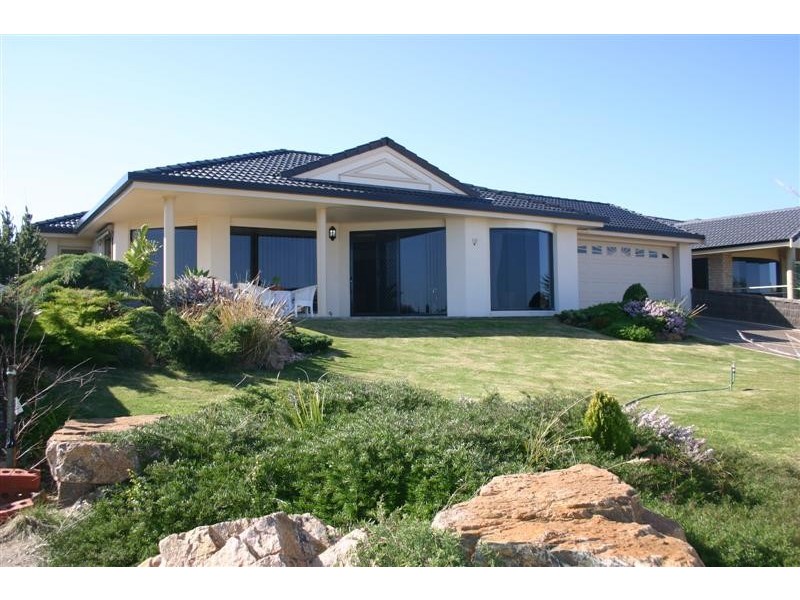 10 Calais Avenue, Port Lincoln SA 5606