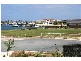 10 Calais Avenue, Port Lincoln SA 5606