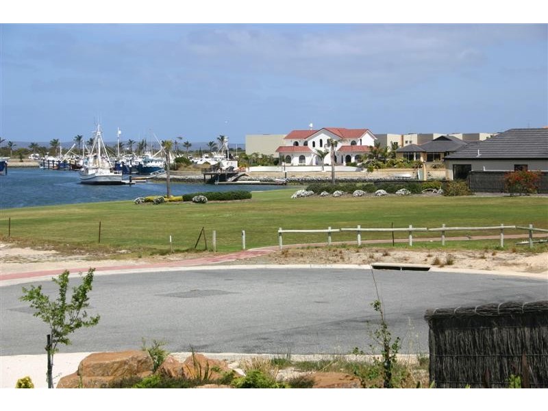 10 Calais Avenue, Port Lincoln SA 5606