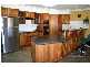 10 Calais Avenue, Port Lincoln SA 5606