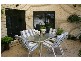 10 Calais Avenue, Port Lincoln SA 5606