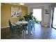 10 Calais Avenue, Port Lincoln SA 5606