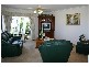 10 Calais Avenue, Port Lincoln SA 5606