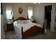 10 Calais Avenue, Port Lincoln SA 5606