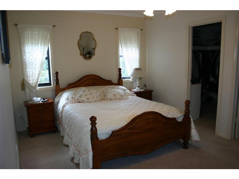10 Calais Avenue, Port Lincoln SA 5606