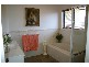10 Calais Avenue, Port Lincoln SA 5606
