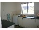 10 Calais Avenue, Port Lincoln SA 5606
