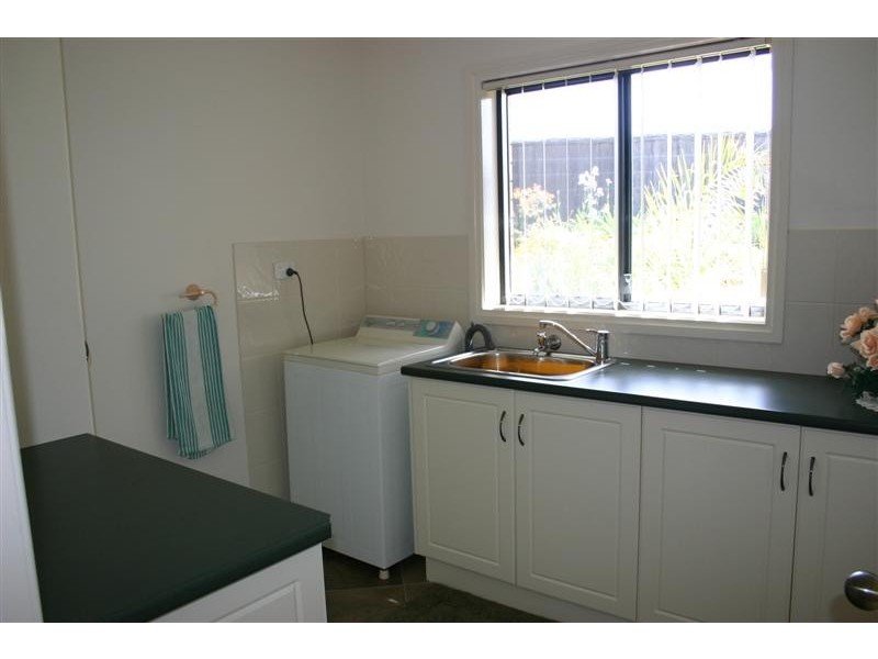 10 Calais Avenue, Port Lincoln SA 5606
