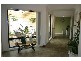 10 Calais Avenue, Port Lincoln SA 5606