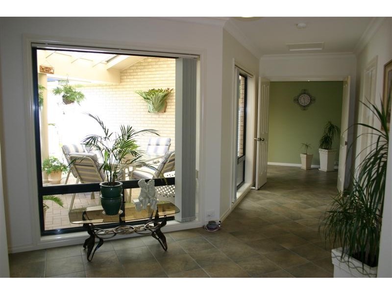 10 Calais Avenue, Port Lincoln SA 5606