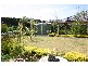 10 Calais Avenue, Port Lincoln SA 5606