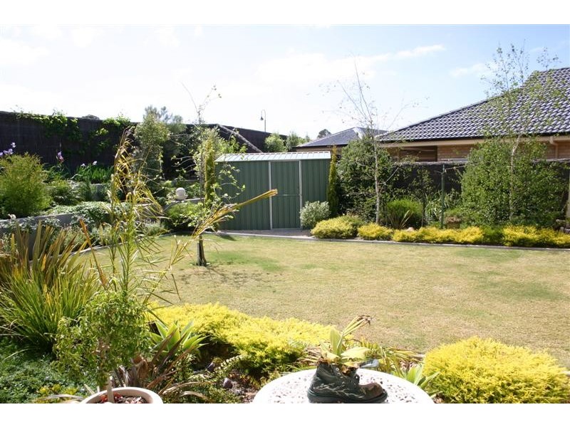 10 Calais Avenue, Port Lincoln SA 5606