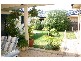 10 Calais Avenue, Port Lincoln SA 5606