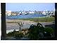 10 Calais Avenue, Port Lincoln SA 5606