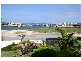 10 Calais Avenue, Port Lincoln SA 5606