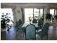 10 Calais Avenue, Port Lincoln SA 5606