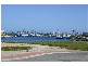 10 Calais Avenue, Port Lincoln SA 5606
